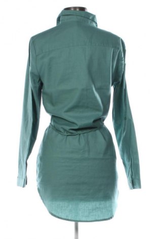 Damenbluse Fisherfield, Größe M, Farbe Grün, Preis 12,79 €