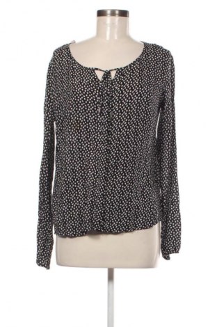 Damenbluse Flame, Größe M, Farbe Mehrfarbig, Preis € 13,00
