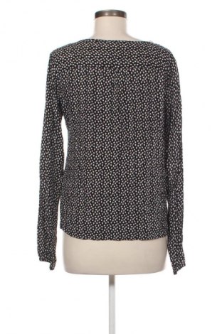 Damenbluse Flame, Größe M, Farbe Mehrfarbig, Preis € 13,00