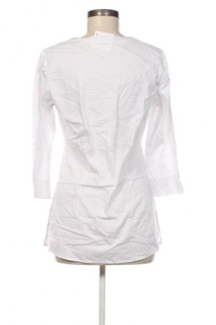 Cămașă de femei For Friends, Mărime S, Culoare Alb, Preț 34,99 Lei