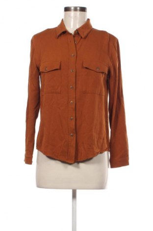 Dámská košile  Forever 21, Velikost M, Barva Oranžová, Cena  253,00 Kč