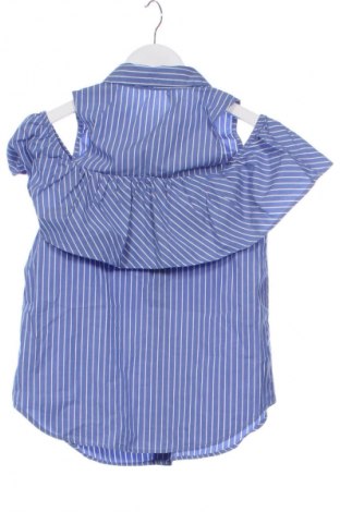 Cămașă de femei Fornarina, Mărime XS, Culoare Multicolor, Preț 126,32 Lei