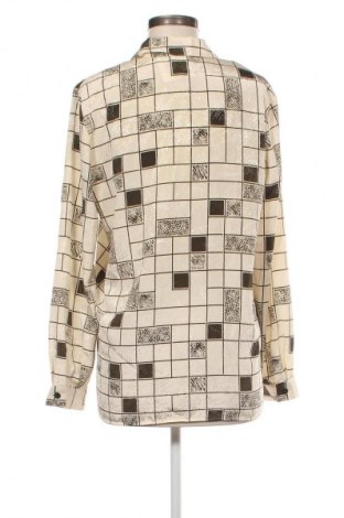 Damenbluse Frankenwalder, Größe M, Farbe Mehrfarbig, Preis € 15,29