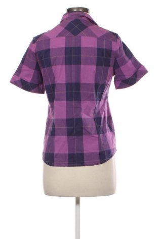 Cămașă de femei Fred Perry, Mărime M, Culoare Multicolor, Preț 125,92 Lei