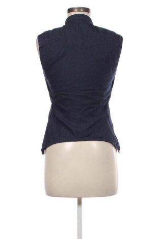 Dámská košile  G-Star Raw, Velikost S, Barva Modrá, Cena  949,00 Kč
