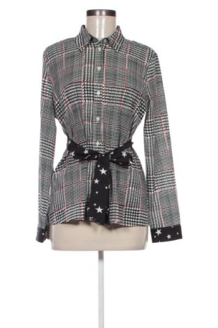 Cămașă de femei G-maxx, Mărime M, Culoare Multicolor, Preț 34,99 Lei