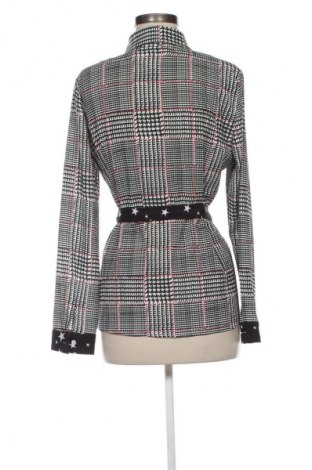 Cămașă de femei G-maxx, Mărime M, Culoare Multicolor, Preț 34,99 Lei