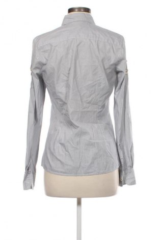 Damenbluse Gaastra, Größe M, Farbe Mehrfarbig, Preis 28,04 €