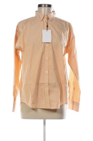 Cămașă de femei Gant, Mărime S, Culoare Multicolor, Preț 494,82 Lei