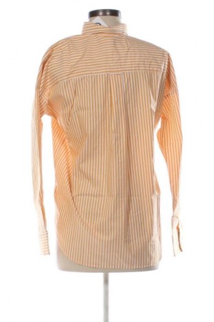 Cămașă de femei Gant, Mărime S, Culoare Multicolor, Preț 494,82 Lei