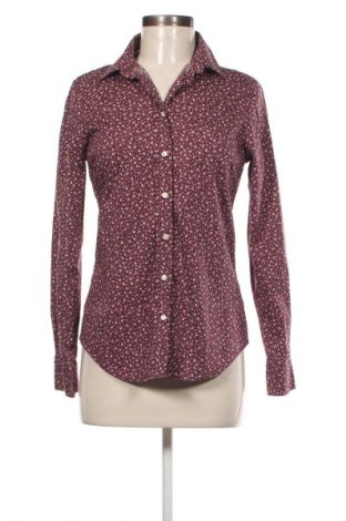 Damenbluse Gant, Größe S, Farbe Mehrfarbig, Preis 41,98 €