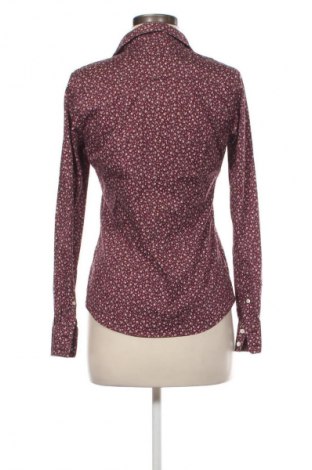Damenbluse Gant, Größe S, Farbe Mehrfarbig, Preis 41,98 €