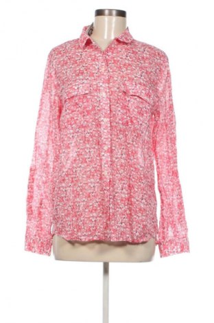 Damenbluse Gap, Größe M, Farbe Mehrfarbig, Preis 23,99 €