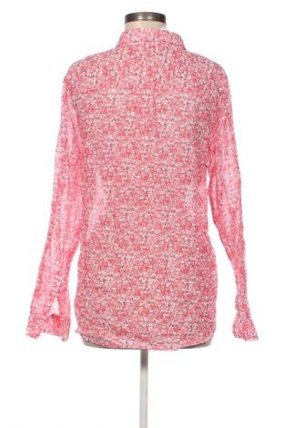 Damenbluse Gap, Größe M, Farbe Mehrfarbig, Preis 23,99 €