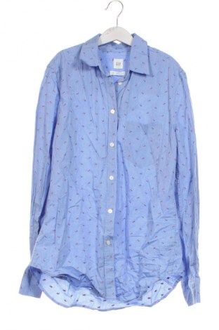 Damenbluse Gap, Größe XS, Farbe Mehrfarbig, Preis 23,99 €