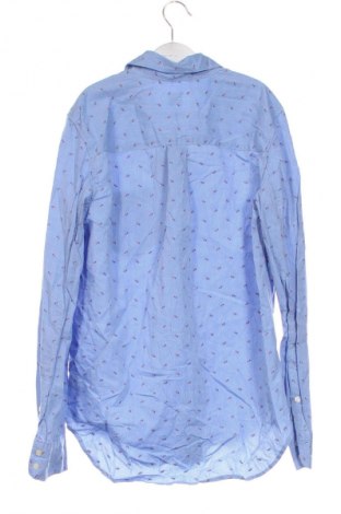 Damenbluse Gap, Größe XS, Farbe Mehrfarbig, Preis 23,99 €