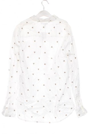 Dámska košeľa  Gap, Veľkosť XS, Farba Viacfarebná, Cena  19,95 €