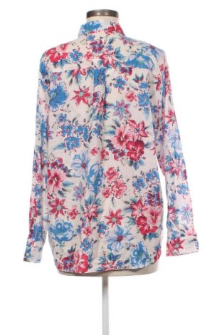 Damenbluse Gap, Größe L, Farbe Mehrfarbig, Preis 17,39 €