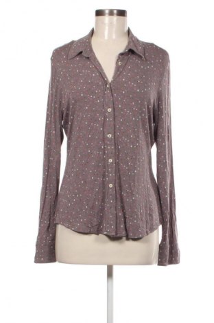 Damenbluse Garment, Größe XL, Farbe Mehrfarbig, Preis 20,92 €