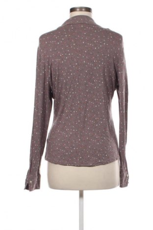 Damenbluse Garment, Größe XL, Farbe Mehrfarbig, Preis 20,92 €