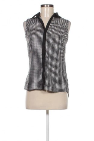 Damenbluse Gate Woman, Größe XS, Farbe Mehrfarbig, Preis 14,13 €
