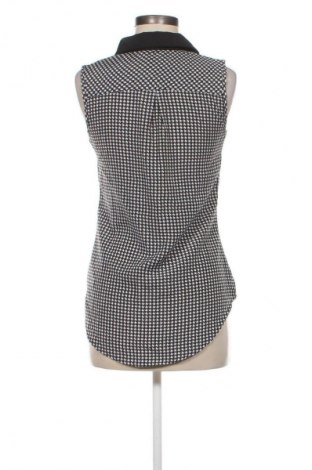 Damenbluse Gate Woman, Größe XS, Farbe Mehrfarbig, Preis 14,13 €