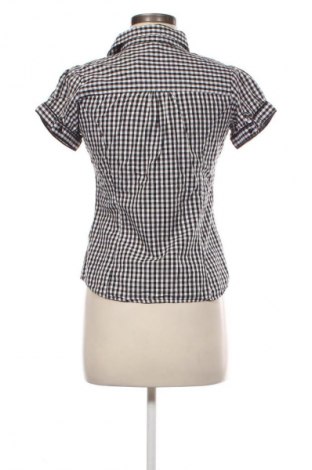 Damenbluse Gemo, Größe M, Farbe Mehrfarbig, Preis € 17,38