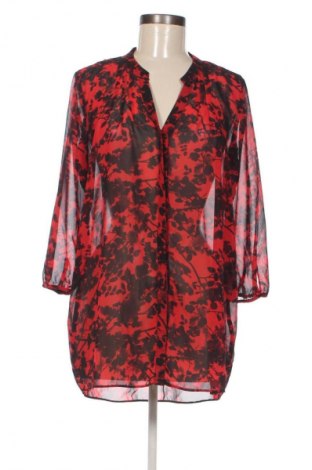 Cămașă de femei George, Mărime M, Culoare Multicolor, Preț 66,00 Lei