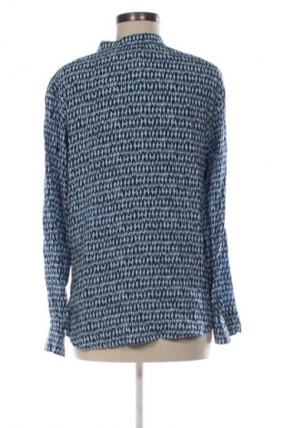 Дамска риза Gerry Weber, Размер M, Цвят Многоцветен, Цена 22,99 лв.