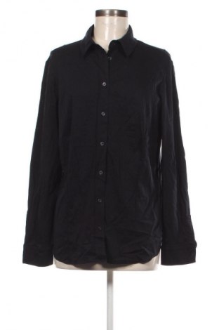 Damenbluse Gerry Weber, Größe XXL, Farbe Schwarz, Preis € 38,99