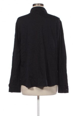 Damenbluse Gerry Weber, Größe XXL, Farbe Schwarz, Preis € 38,99