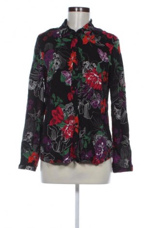 Cămașă de femei Gerry Weber, Mărime S, Culoare Multicolor, Preț 189,99 Lei