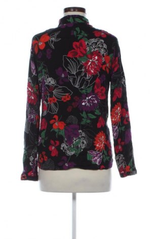 Cămașă de femei Gerry Weber, Mărime S, Culoare Multicolor, Preț 189,99 Lei