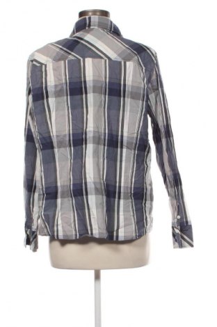 Γυναικείο πουκάμισο Gerry Weber, Μέγεθος XL, Χρώμα Πολύχρωμο, Τιμή 35,99 €