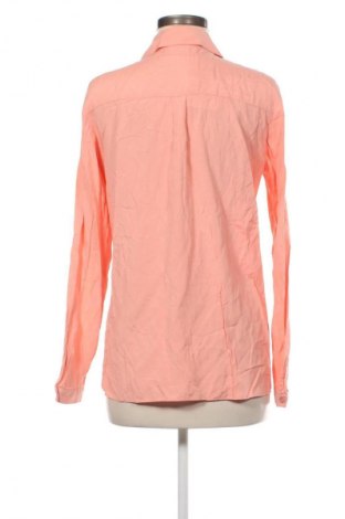Damska koszula Gerry Weber, Rozmiar M, Kolor Pomarańczowy, Cena 72,99 zł
