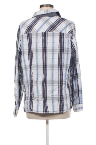 Női ing Gerry Weber, Méret XL, Szín Sokszínű, Ár 14 859 Ft