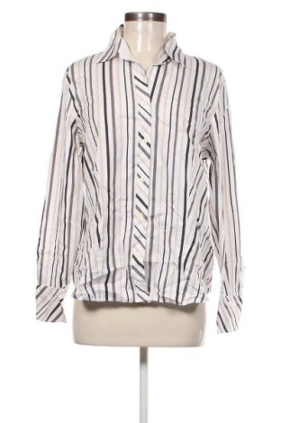 Dámska košeľa  Gerry Weber, Veľkosť M, Farba Viacfarebná, Cena  12,95 €