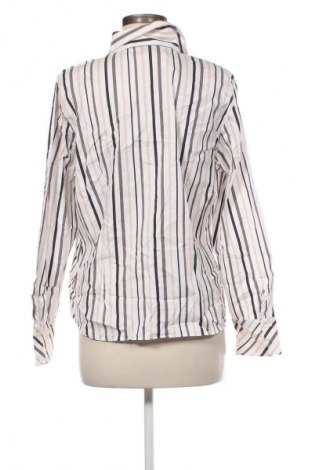 Dámska košeľa  Gerry Weber, Veľkosť M, Farba Viacfarebná, Cena  12,95 €