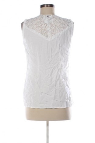 Dámska košeľa  Gerry Weber, Veľkosť M, Farba Biela, Cena  24,48 €