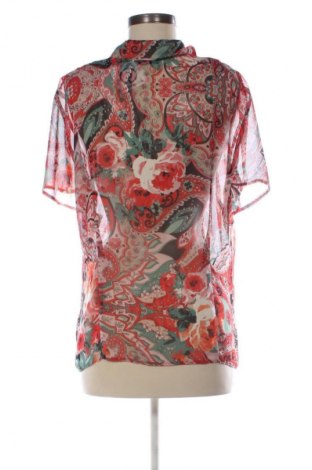 Cămașă de femei Gerry Weber, Mărime L, Culoare Multicolor, Preț 126,32 Lei