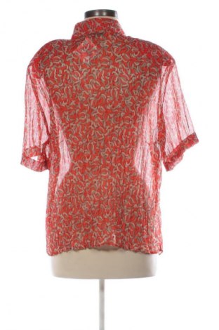 Damenbluse Gerry Weber, Größe XL, Farbe Mehrfarbig, Preis € 31,10