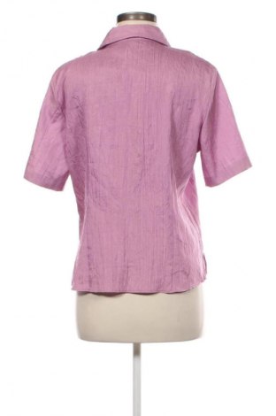 Damenbluse Gerry Weber, Größe XL, Farbe Lila, Preis € 24,48