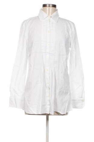 Damska koszula Gerry Weber, Rozmiar M, Kolor Biały, Cena 180,99 zł