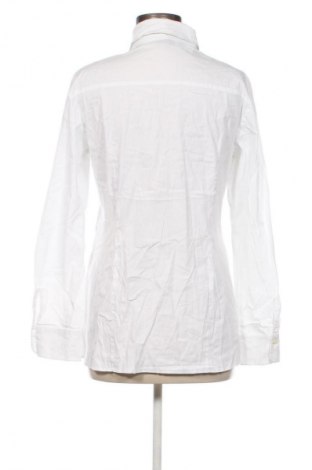 Damska koszula Gerry Weber, Rozmiar M, Kolor Biały, Cena 180,99 zł