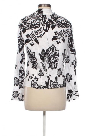 Damenbluse Gerry Weber, Größe M, Farbe Mehrfarbig, Preis 37,99 €
