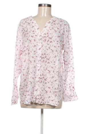 Dámska košeľa  Gerry Weber, Veľkosť L, Farba Viacfarebná, Cena  31,95 €