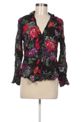 Dámska košeľa  Gerry Weber, Veľkosť S, Farba Viacfarebná, Cena  12,95 €