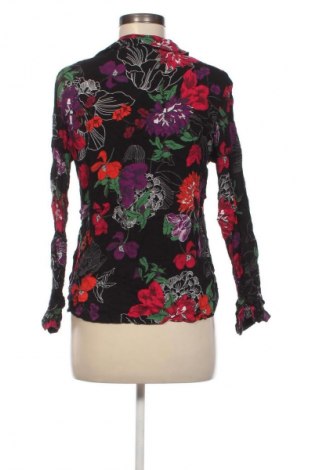 Dámska košeľa  Gerry Weber, Veľkosť S, Farba Viacfarebná, Cena  12,95 €