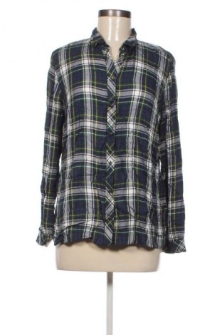 Γυναικείο πουκάμισο Gerry Weber, Μέγεθος M, Χρώμα Πολύχρωμο, Τιμή 14,99 €