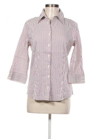 Γυναικείο πουκάμισο Gerry Weber, Μέγεθος M, Χρώμα Πολύχρωμο, Τιμή 28,04 €